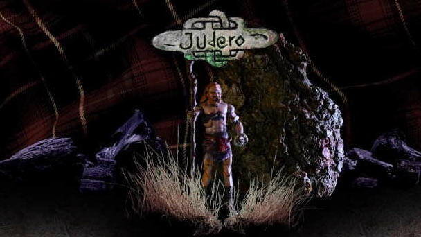 Judero by Talha & Jack Co console launch trailer premieres