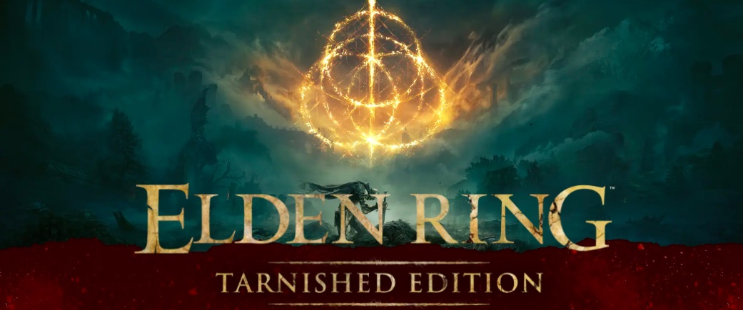 Elden Ring Tarnished Edition for Nintendo Switch 2 to launch in August