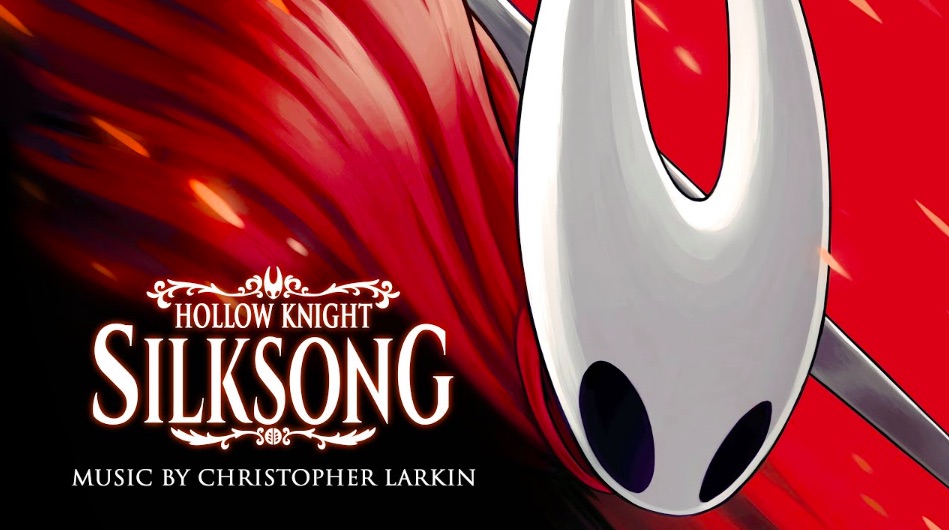 Hollow Knight: Silksong launched for Windows and consoles