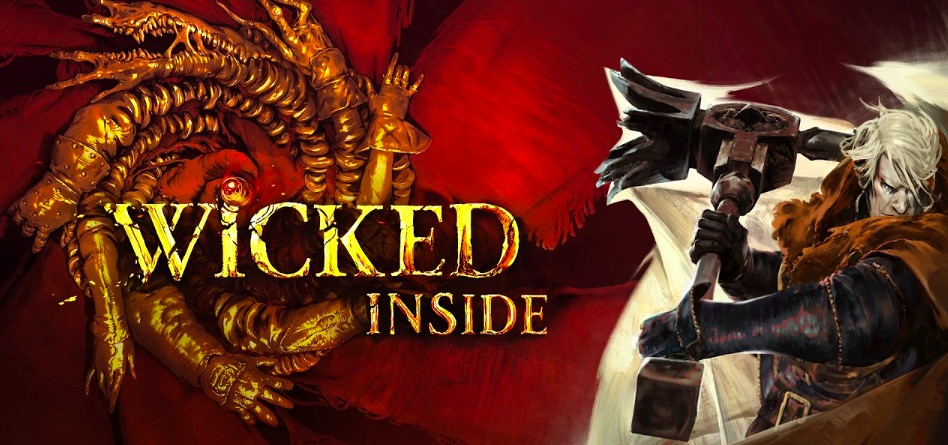 Moon Studio posts No Rest for the Wicked 1.0 launch preview