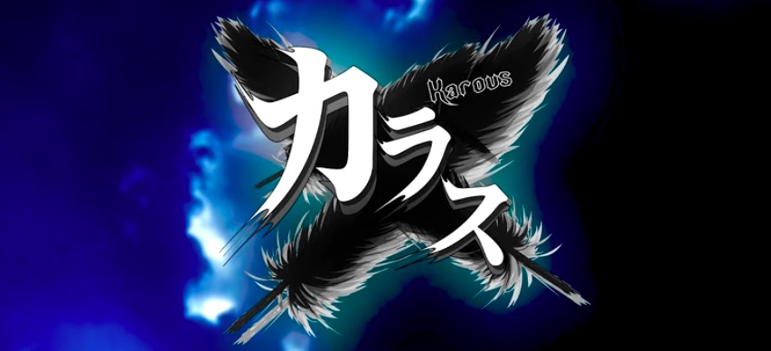 Karous to launch on Thursday for Windows through Steam