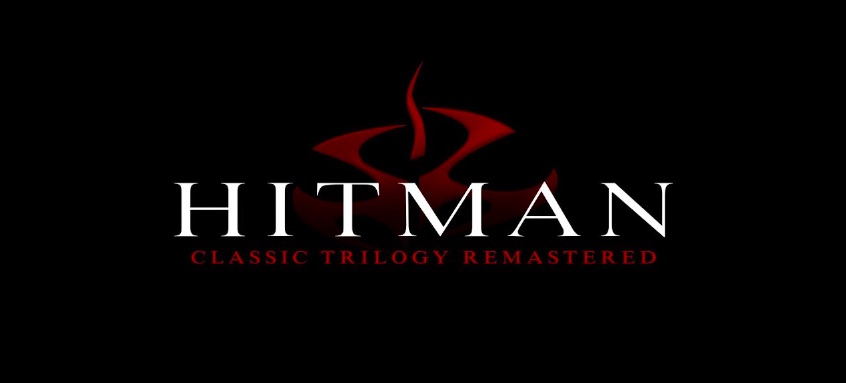 Hitman Classic Trilogy Remastered planned for release in 2027