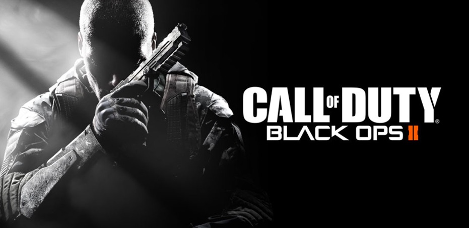 Call of Duty: Black Ops II launched for PS4 and PlayStation 5 consoles
