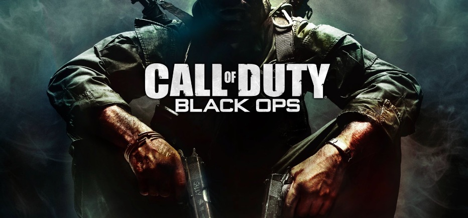 Call of Duty: Black Ops ported to PlayStation consoles