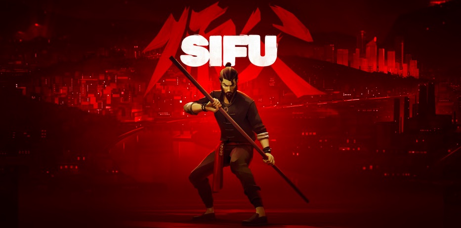 Mobile port of Kung Fu brawler Sifu to launch on October 12th