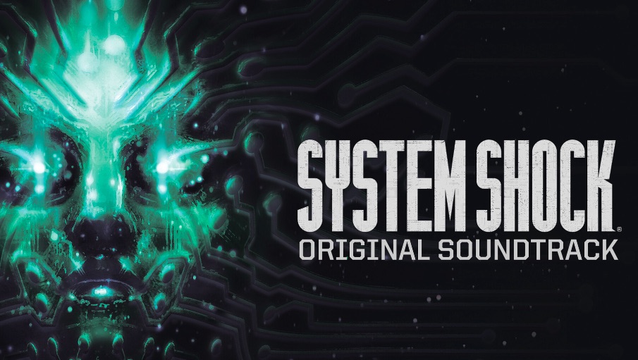 System Shock remake arrives on Nintendo Switch & Switch 2 consoles