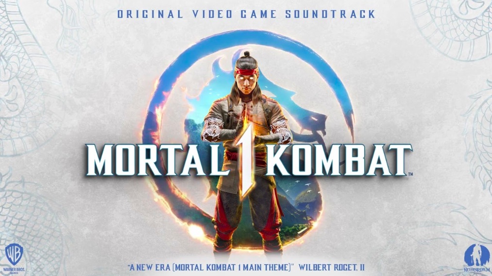 Mortal Kombat 1 joins PlayStation Plus Extra catalog on Tuesday