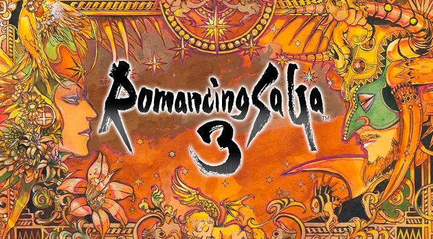 Romancing SaGa 3 for Windows PC joins the GOG Preservation Program