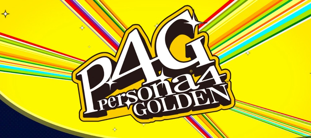 Persona 4 Golden for Xbox One & Series X|S joins Game Pass