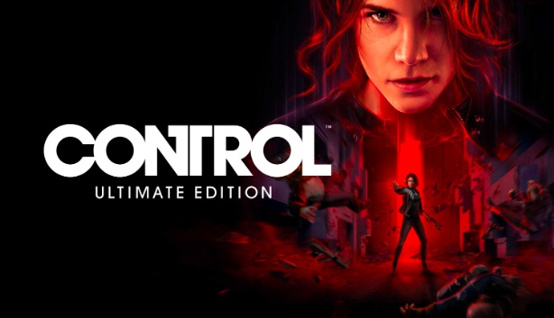 Control Ultimate Edition launched via the App Store for iPhone 