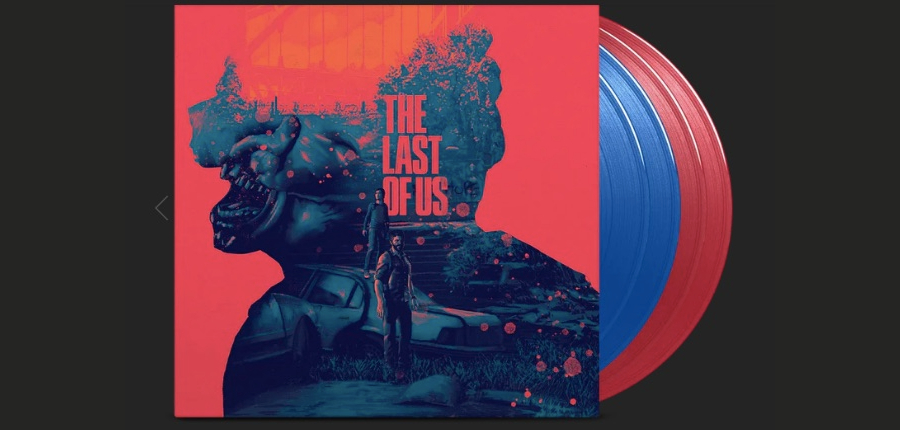 The Last of Us Part I joins the PlayStation Plus Extra catalog