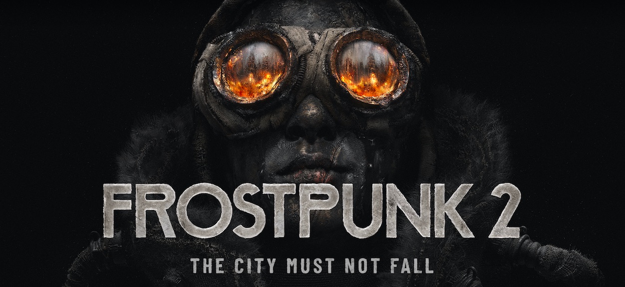 Frostlands Revisited: Piotr Musiał on composing Frostpunk 2 Original Soundtrack
