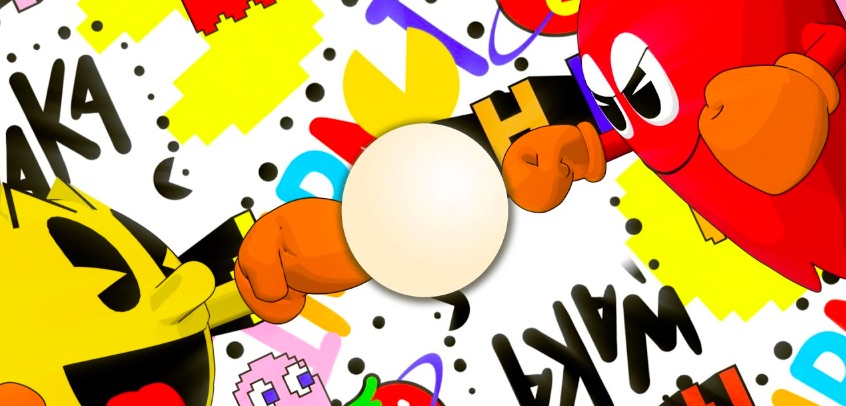   PAC-MAN added to the Nintendo Switch Online NES game catalog