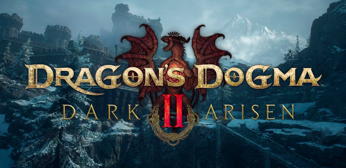 Dragon’s Dogma 2: Dark Arisen slated for release in October