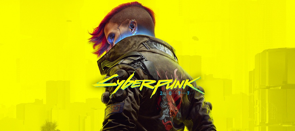 Cyberpunk 2077 for Xbox Series X|S joins Game Pass Ultimate