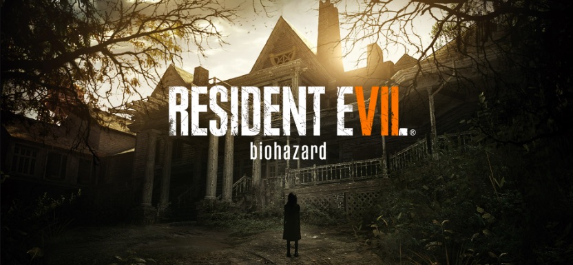 Resident Evil 7: Biohazard joins Xbox Game Pass, starting March 31st