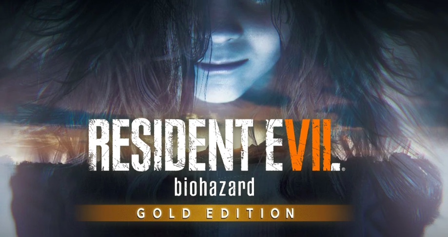 Resident Evil 7 Biohazard Gold Edition for Nintendo Switch 2 arrives in February
