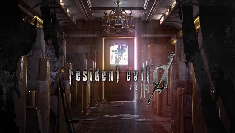 Resident Evil 0 for Windows joins the GOG Preservation Program