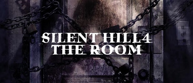 Silent Hill 4: The Room joins the GOG Preservation Program