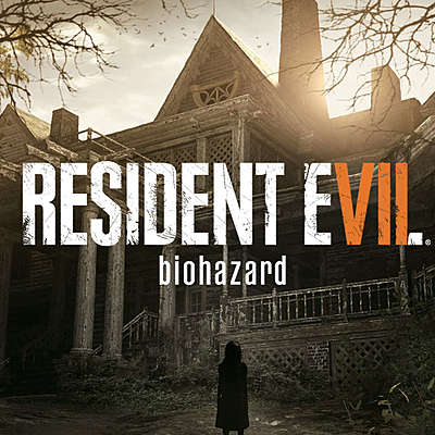 Behind the Design: Resident Evil Village - Discover - Apple Developer