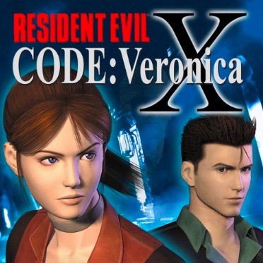 Resident Evil Code: Veronica score included in Sound Chronicle collection