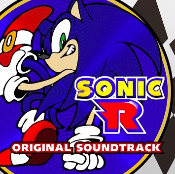 Sega celebrates the 28th anniversary of Sonic R's launch