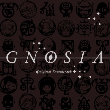 Gnosia ported to iOS and Android devices, published by Playism