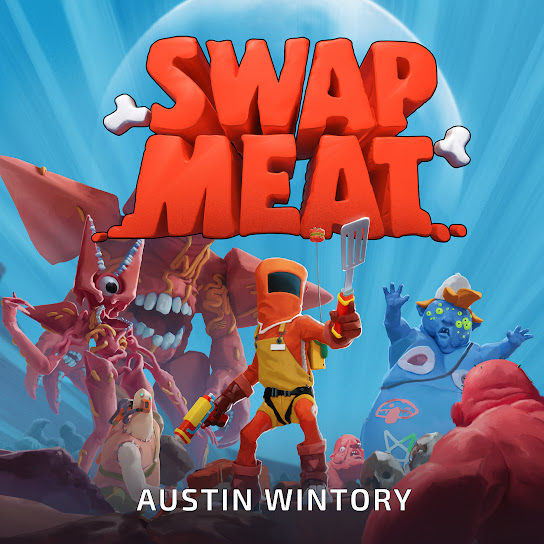 Swapmeat launches out of early access, verified for Steam Deck