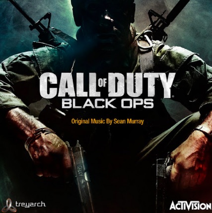 Call of Duty: Black Ops ported to PlayStation consoles