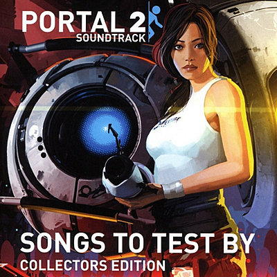 portal and portal 2 free download