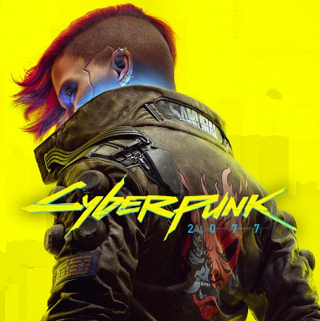Cyberpunk 2077 for Xbox Series X|S joins Game Pass Ultimate on March 10th