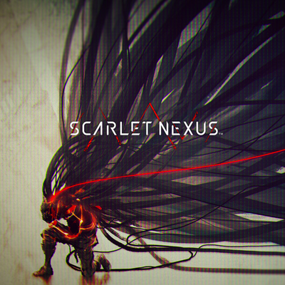 Scarlet Nexus Preview - Strand-Type Action And A Bangin JRock Soundtrack -  GamerBraves