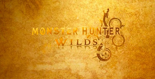 Monster Hunter Wilds score recognized at PlayStation Game Music Awards