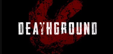 Deathground by Jaw Drop Games enters Early Access on Steam this year