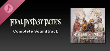 Final Fantasy Tactics: The Ivalice Chronicles launch trailer debuts