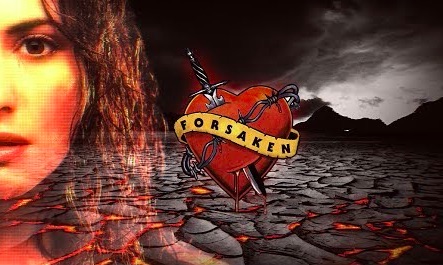 Forsaken 64 joins Nintendo Switch Online + Expansion Pack