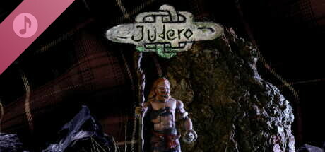 Judero by Talha & Jack Co console launch trailer premieres