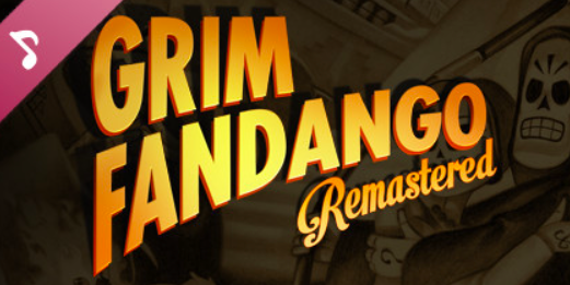  Grim Fandango Remastered celebrates 11th anniversary of launch