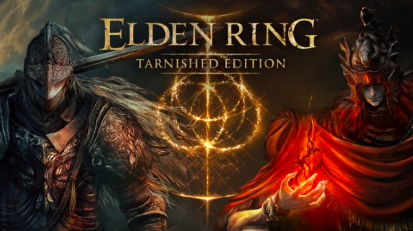 Elden Ring Tarnished Edition for Nintendo Switch 2 to launch in August