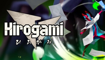 Hirogami major update launched for Windows and PlayStation 5 consoles
