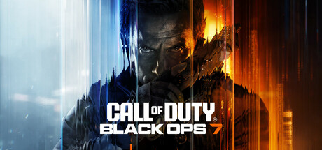 Call of Duty: Black Ops 7 Original Soundtrack premieres on Spotify