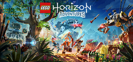 Lego Horizon Adventures joins PlayStation Plus Monthly Games lineup