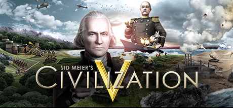 Sid Meier's Civilization V Original Game Soundtrack published via Bandcamp