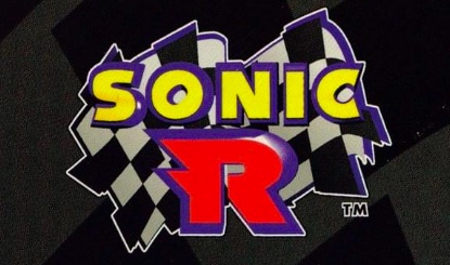 Sega celebrates the 28th anniversary of Sonic R's launch