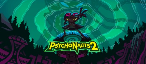 Psychonauts 2 joins the PlayStation Plus monthly games lineup of September