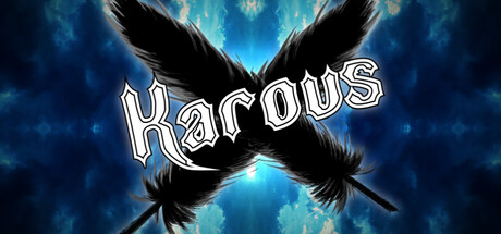 Karous to launch on Thursday for Windows through Steam