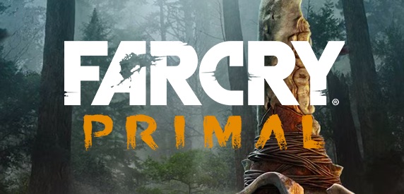 60 FPS update announced for Far Cry Primal on current gen consoles