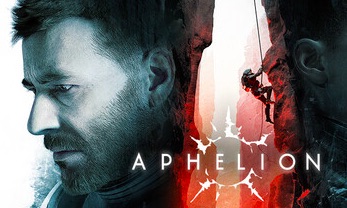 Aphelion gameplay deep dive trailer debuts