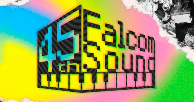 Arrangement album  Falcom Acoustics 3 published via streaming platforms