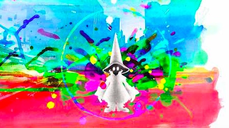 Final Fantasy IX House Grooves EP streaming on Amazon Music Unlimited